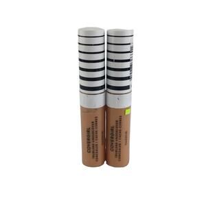 Covergirl‎ 0.33fl oz. Soft Honey TruBlend Undercover Concealer - Lot of 2